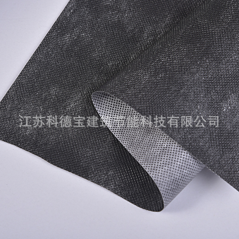 高品质节能高分子防水透气膜