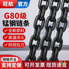 �ں�����G80�i�����朗l�����ߺ��J��������F��ӈA�h���b朗l