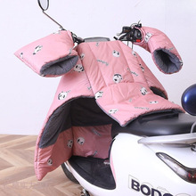 늄�܇���L������ӽq�Ӻ��ƿ܇Ħ��܇���wʽ������ˮ�������