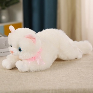 ����С؈�乫��ſ��������؈ë�q��߰l��ż����Y��[��