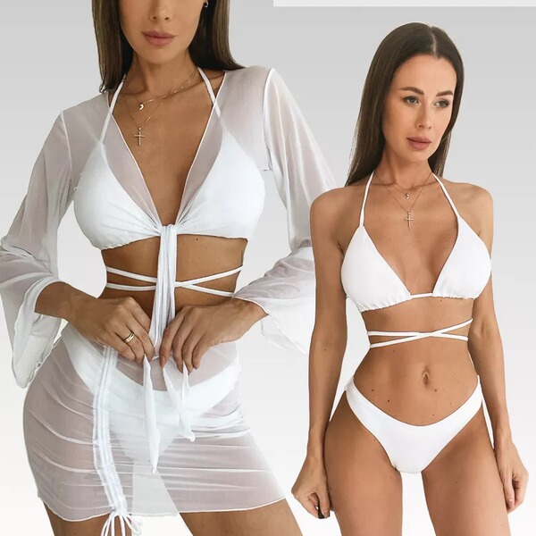 swimwear