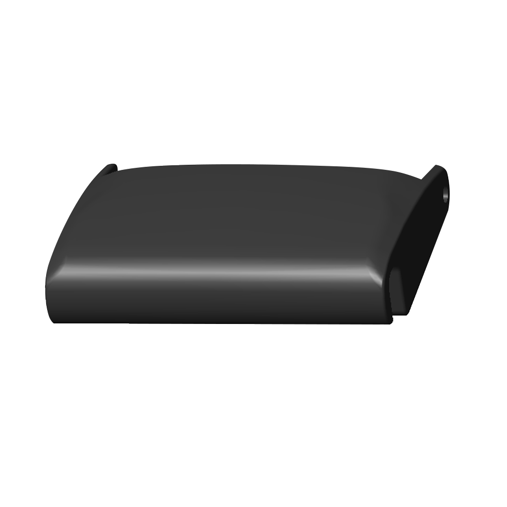 JIAMING ARMIN FENIX 7 6 5 | AMAZFIT FALCON 22-20MM 금속 퀵 릴리스 폭탄을 위해 적당한