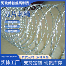 ƬKFOzeԺ̷IƬFzW̽zL\K