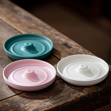 �մɾ���P�����öU��̴�������t�������������޹�t�������