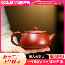 Դ�^���S���d��Ʒ�|��t��ʯư��ɰ�ؼ��ֹ���ʽ���ò��ԭ�Vֱ��