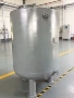 上海丁晴1200mmq235b碳钢
