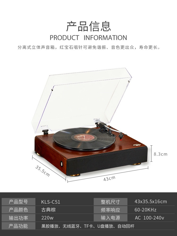 2bccba5056429911c06a0ea542baf9