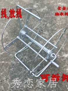 �����P�ձP�@���P�ž��L݆늾��ռ{���֓u�M�A�Ͼ��P�ɲ�ж�ž���