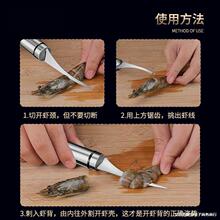 �r�������r������ȥ�r�����P䓄��r�������r������С���N���_�r��