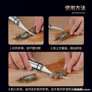 �r�������r������ȥ�r�����P䓄��r�������r������С���N���_�r��