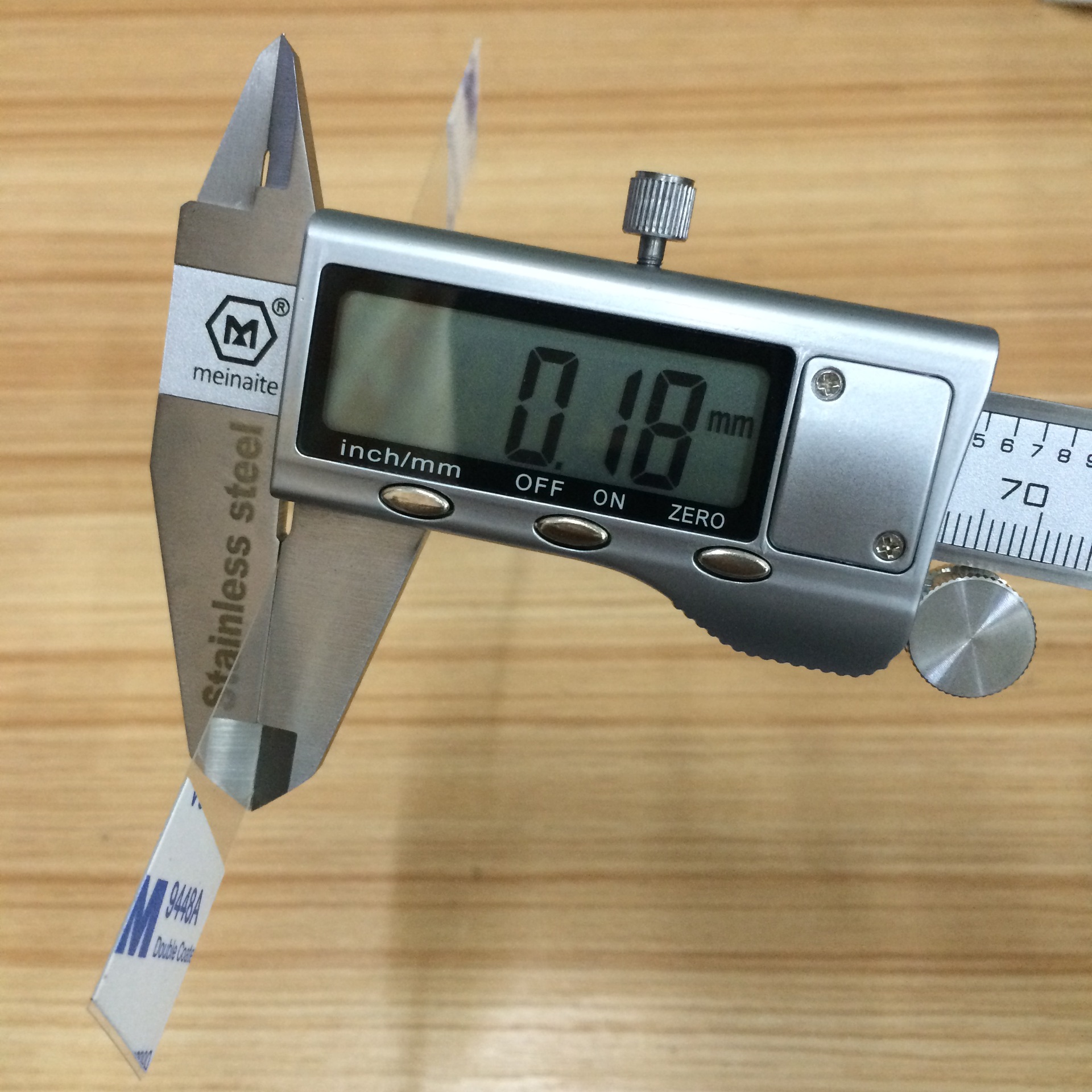 跳跳卡9448AIMG_6475