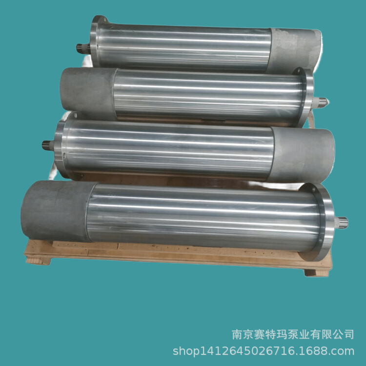 9b8cca238fa1ea22acd900638201b1