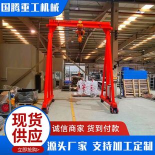 �Ƅ����T��늄Ӻ��J�o܉���T�������Tʽ���ؙC �o܉���T��