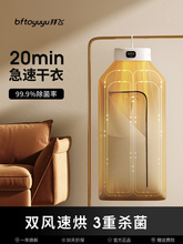 ]wəCñyС͋냺·ζۯB