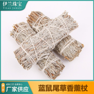 ԭ�a�����l���R�d��Ʒ��޹��ֲ��С��4Ӣ���{��β�� blue sage