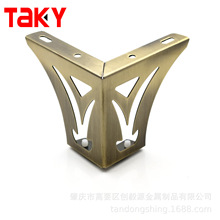 �¿� �A�����s  �Ҿ��_ �yɫ��ɫ���♙�_ ɳ�l�_