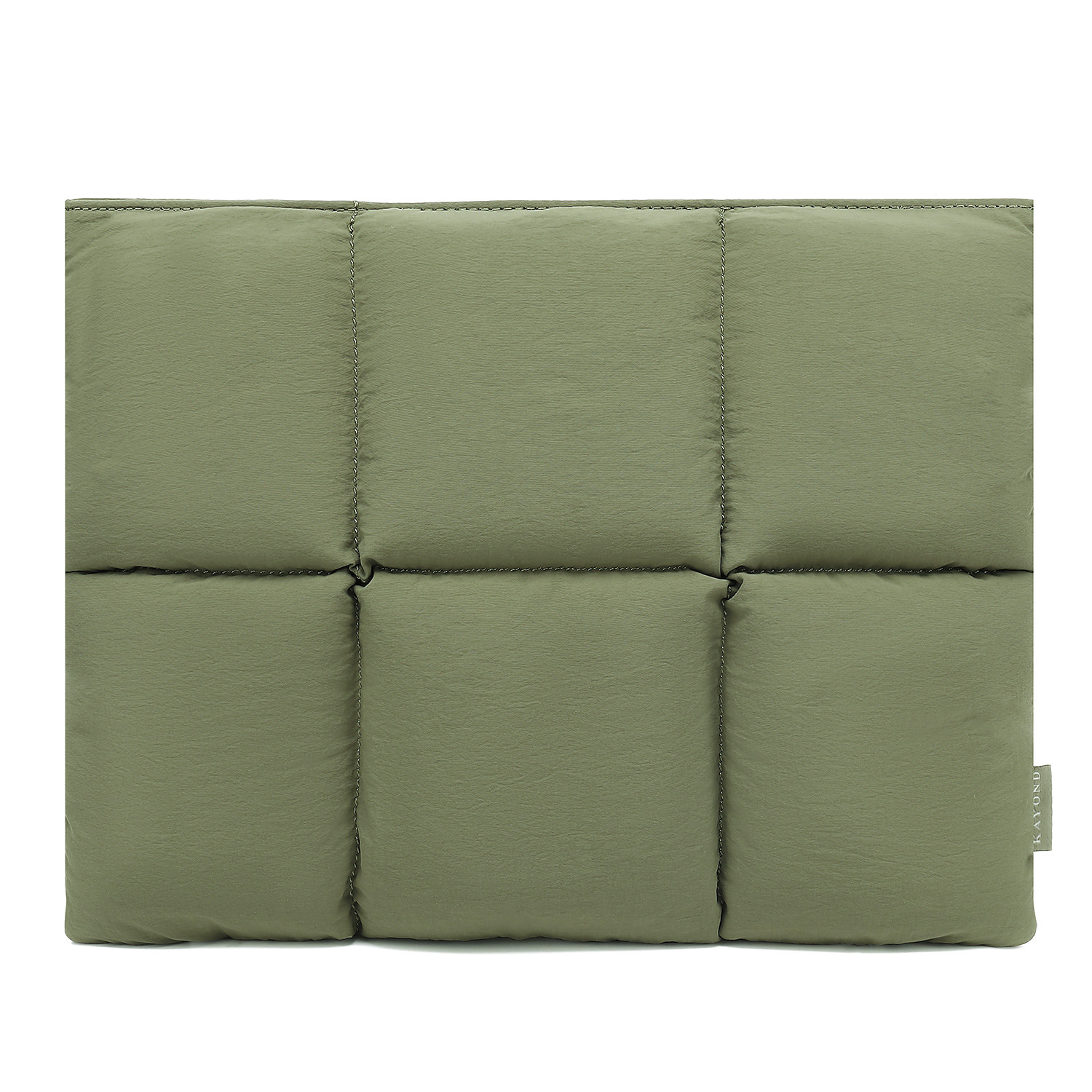 枕内胆包はアップルノートMACBOOK AIR/pro 13インチ14インチ15インチ16インチm 1m 2を適用する