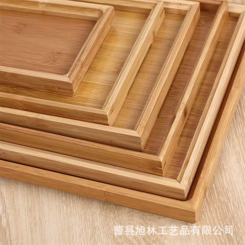 914b896e8d9e4ff8e64582c554c5f4