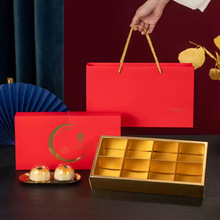 2025ﵰSb6 8bYƷӸߙn˽ҶYпպж