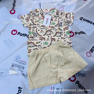 2026�¿�patpat kids ��ͯ���b�r�г������b�ɼ������l���Q����