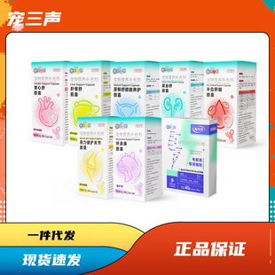 ��֮�����ǿ��������ξS���������aѪ����؈�z��늽��|������