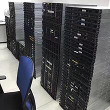 �����U�f���Y����վ�c �W�j���Q�C���� ��X��� �������������