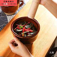 �׺��މ�����������ĥ���ֹ����Փv�����޲���������ʽ������ľ�o