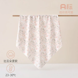 连身衣、爬服;童内衣套装;童睡袋