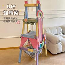 ����؈��������diy�������K���K�݄����Ͱ���ɫ؈�����؈ץ��