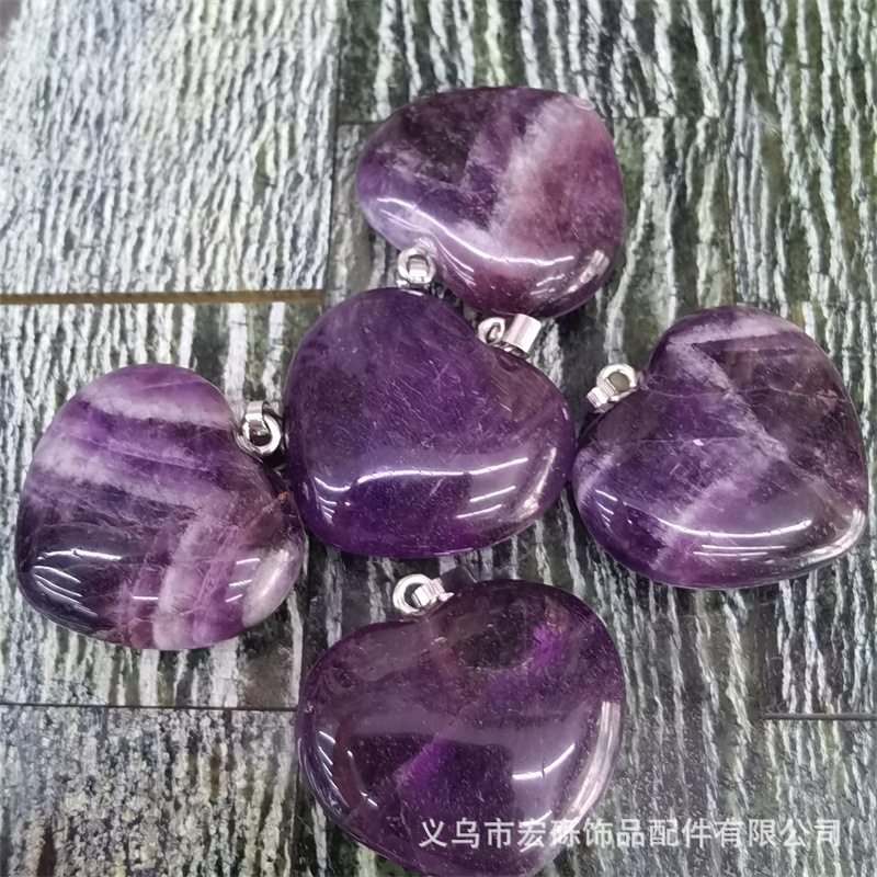 IMG_20250708_104205_edit_29161