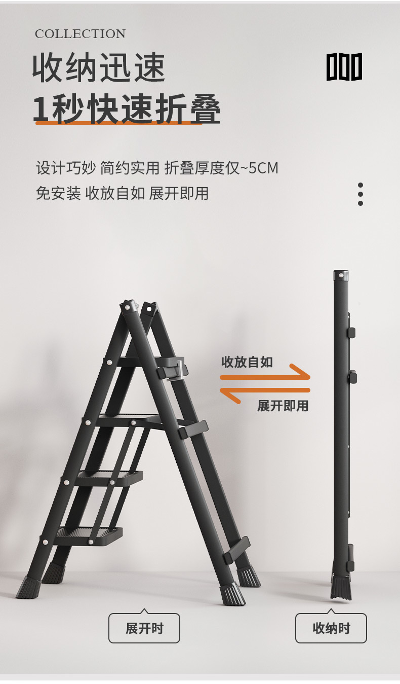 b18d0a88-687b-4010-beaa-9ac336d8b33a.jpe