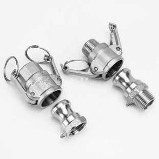 6E3X304���P䓿��ٽ��^�p�ȽzAD����zBF���ʽˮ�ܻ�ӿ���ʽֱ