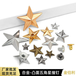 ���� �����ײ�8-30mm�\�Ͻ������T�DIY���ñ���T�������