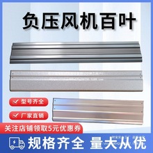 �L�C���~ؓ���L�C����S�Ұ��]���ʹ��S�Ś��ȼ����L�C���~�L�~