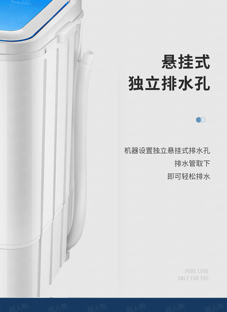 678ded04-449d-413d-8569-f93a184bb0e2.jpe