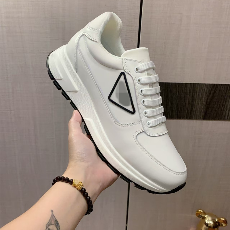 504_副本