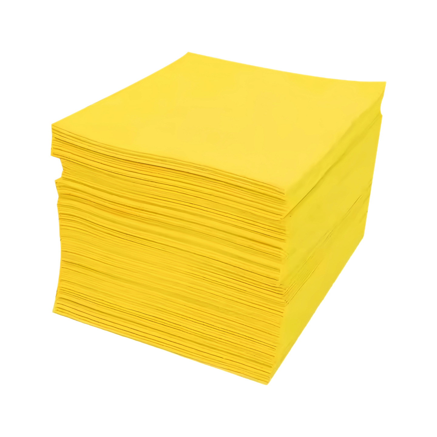 Nuevo toallas de sinfía mejoradas absorción de aceite sin colgar aceite cocina espesa sinfía toallas de lavado de platos fibra vegetal tela de limpieza