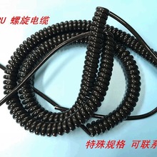 ����3о���ɾ�2.5ƽ������늾��|����10MM�۰���Ĥ���~��������