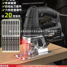 늄�������ľ���๦���䏼����ֳ�ľ�往�С�������l
