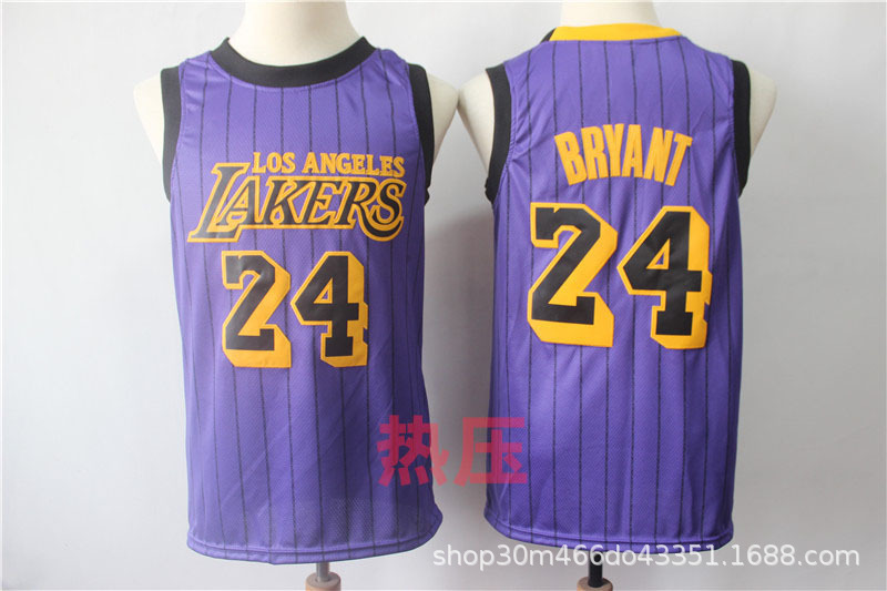 湖人24号 紫色2019新款城市版.jpg