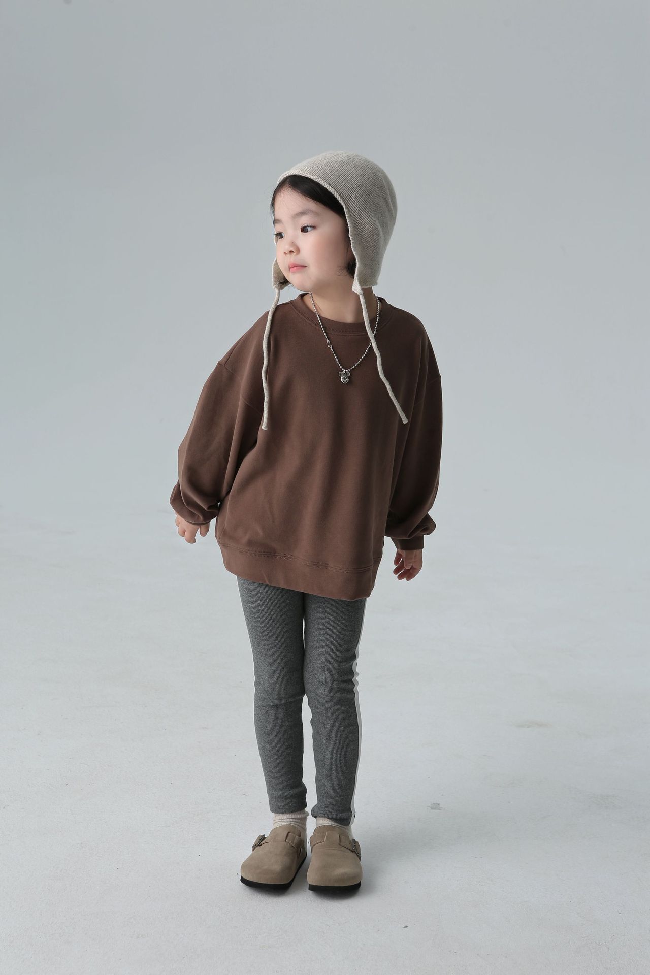 2024-08-06 170227.jpg