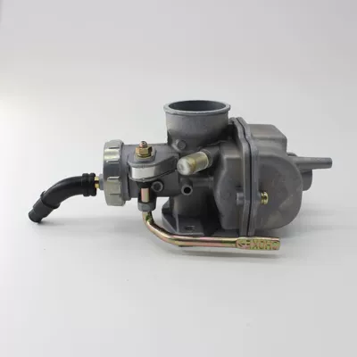 Crf80F Xr50R Motorcycles with – Motorcycle Carburetor