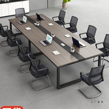 hLFsСͽӴνMϕhӹ̨ľk