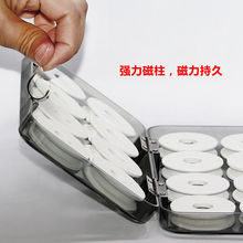 �����ж๦��16�S�~��������������S�@���S�O���Ӿ��НO���w��