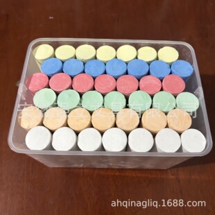 Factory Direct Supply of 42 Barrels of Chopsticks, Exported to Europe and the United States, Graffiti Paintings