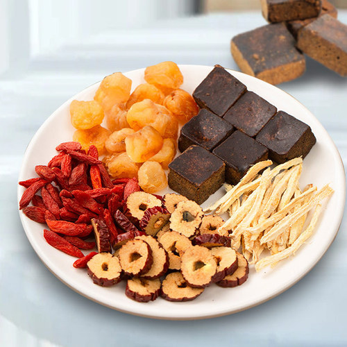 Jian Wuwei Brown Sugar Ginger Date Tea Auntie’s Tea Red Date Tea Brown Sugar Ginger Tea Brown Sugar Ginger Date Tea Brown Sugar Rose Ginger