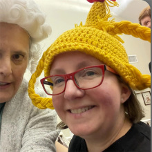 ���Q���R�d�羳�¿��ֿɐ��S��������Yůñ����ñ���ֹ��h��ñ