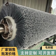 ���S���ƴ���ţ�в���������ĥë̼݁����ĥ�Ͻzĥëˢ݁