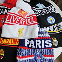 ���򶬼�ñ����ᘿ�ñë��ñ���Ա�ů���R��ѩë��Ů��ñ����