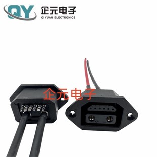 2��0��yĸ�� 50A������ƿ܇���� ���ܳ�늲��� ���̶��ݽz��